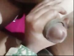 Tamil Tamil Horny Beautiful Hot Housewife Sex Fucking Neighbor