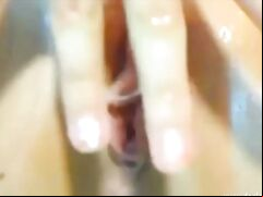 Fatty WIFE Bhabhi Showing Boobs And Cunt Girlfriend Cam Sexy