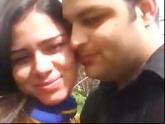 Unseen MMS of Tamil Couple 3+ video