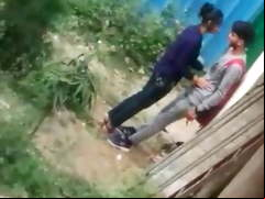 Mallu