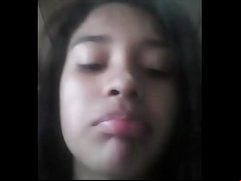 Koti Degree College Sumathi Masturbating Pussy - 69cambabies.com