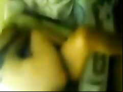 Tamil Mom Muslim Aunty Homely Blue Movie 15