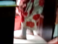 Early Morning Shagging to Watch Blacky Desi Chubby Rand Maid